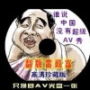49ͼϴȫ